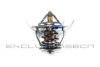 MDR MTH-4396 Thermostat, coolant